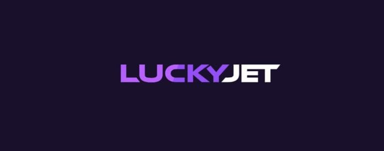 Lucky-Jet