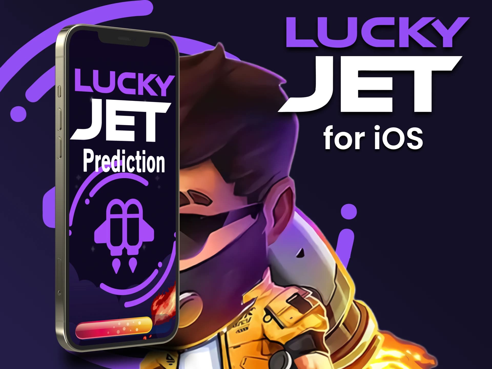 lucky-jet-bot